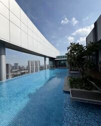 Arc 380 (D8), Office #582781961